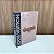 CAIXA LIVRO LOUIS VUITTON GRANDE 26X35CM - Imagem 1