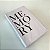 CAIXA BOOK/ LIVRO CAIXA - MEMORY PEQUENO . - Imagem 5