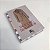 CAIXA LIVRO THE ICONIC TRENCI COAT BURBERRY GRANDE - Imagem 3