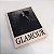 CAIXA LIVRO  GLAMOUR  MÉDIA - Imagem 3