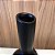GARRAFA 1 DECOR PRETO FOSCO - Imagem 4