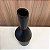 GARRAFA 1 DECOR PRETO FOSCO - Imagem 3