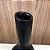 GARRAFA DECOR BEGE OU PRETO 33cm - Imagem 8