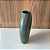 VASO DE CERAMICA GRAUDI - MEDIO - Imagem 4