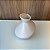 GARRAFA DECOR BRANCO FOSCO - PEQUENA - Imagem 3