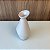 GARRAFA DECOR BRANCO FOSCO - GRANDE - Imagem 3