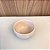 CACHEPOT MINI BIBELO OFF DE CERAMICA - Imagem 3