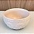 CACHEPOT MINI BIBELO OFF DE CERAMICA - Imagem 4