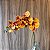 HASTE ORQUIDEA X9 - Imagem 2