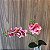 MINI HASTE ORQUIDEA X2 - ROSA - Imagem 2