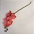 HASTE ORQUIDEA TOQUE REAL - ROSA - Imagem 3