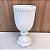 VASO IMPERIAL G BRANCO CLEAN - Imagem 3