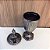 VASO IMPERIAL SHADOW - G - Imagem 3