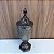 VASO IMPERIAL SHADOW - G - Imagem 1