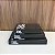 CAIXA LIVRO TOM FORD BLACK PEQUENA 16X25CM - Imagem 4
