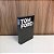 Caixa Livro Tom Ford M e G - Imagem 6