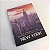 CAIXA BOOK/ LIVRO CAIXA NEW YORK - GRANDE . - Imagem 2