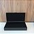 CAIXA EM MDF COM REVESTIMENTO EM PU PRETO FOSCO GRANDE 46X23X10CM - Imagem 6