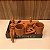 CACHEPOT HOMEM TERRACOTA - Imagem 6