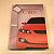CAIXA LIVRO  CARS  GRANDE - Imagem 4