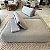 SOFA ESTOFADO ALMA ENCOSTO LIVRE COM ALMOFADA - 1,60 X 1,20M - Imagem 2