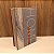 CAIXA LIVRO HOME INTERIOR DESING GRANDE - Imagem 1