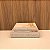 CONJUNTO 2 CAIXAS LIVROS INTERIOR DESING - Imagem 2