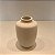 VASO DE CERAMICA COLEÇÃO FRIZE - MEDIO - Imagem 1