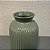 VASO GENOVA VERDE OLIVA BRILHO  MÉDIO - Imagem 4