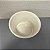 CACHEPOT DE CERAMICA BRANCO - Imagem 2