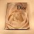 CAIXA LIVRO DIOR FLOR GRANDE 36X30CM - Imagem 4