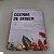CAIXA LIVRO COZINHA DE ORIGEM GRANDE - Imagem 4