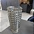VASO DE CRISTAL SAXEN CHAMPAGNE - Imagem 2