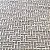 TAPETE SOPHIE 2,40X3,40 DES.03 CINZA - Imagem 2