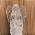ANJO DECORATIVO DE LED - GRANDE - Imagem 5