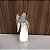 ANJO DECORATIVO DE LED -  PEQUENO - Imagem 5