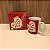 CANECA EM CERAMICA - EU E VOCÊ - Imagem 3