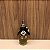 HOME SPRAY BICO DE JACA 300ML  - ALECRIM E CAPIM LIMÃO - Imagem 1