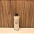 REFIL DE SABONETE 500ML - ALECRIM - Imagem 1