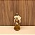 DIFUSOR DE AROMAS CINTURINHA 250ML - SEMENTES DO BRASIL - Imagem 1