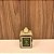 DIFUSOR DE AROMAS 250ML - RAINBOW - Imagem 1
