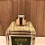 DIFUSOR DE AROMAS 250ML - RAINBOW - Imagem 2