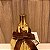 HOME SPRAY BOJUDO 270ML - MAÇA E CANELA - Imagem 2