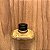 REFIL DE DIFUSOR 1000ML - BAMBOO - Imagem 2