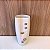 VASO DECORATIVO COM DETALHES EM CERAMICA - GRANDE . - Imagem 3
