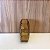 Vaso Decorativo de Vidro Ambar G 30cm e M 22cm - Imagem 7