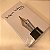 CAIXA LIVRO MONTBLANC PEQUENO - Imagem 5