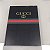 CAIXA LIVRO GUCCI MÉDIA - Imagem 5