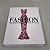CAIXA LIVRO  FASHION - Imagem 4