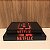 CAIXA LIVRO NETFLIX GRANDE - Imagem 4